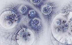 2014 04 14 Plastic 28-white.jpg